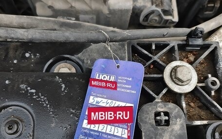 Renault Fluence I, 2012 год, 750 000 рублей, 12 фотография