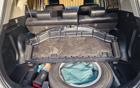 Toyota RAV4, 2013 год, 2 100 000 рублей, 6 фотография