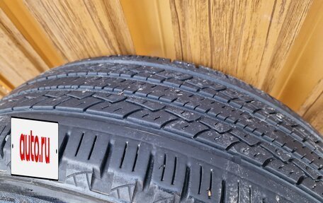 Toyota RAV4, 2013 год, 2 100 000 рублей, 16 фотография