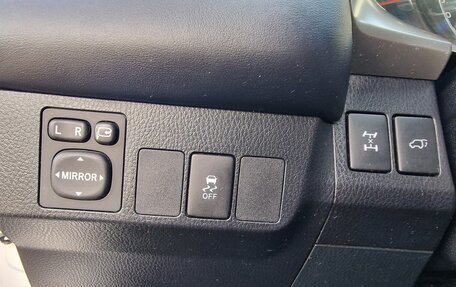 Toyota RAV4, 2013 год, 2 100 000 рублей, 13 фотография