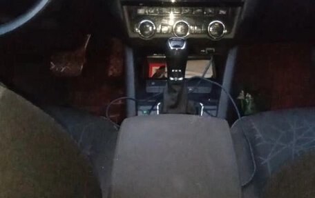 Skoda Octavia, 2019 год, 1 550 000 рублей, 8 фотография