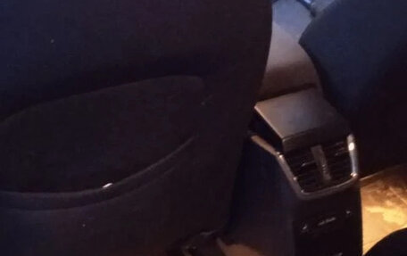 Skoda Octavia, 2019 год, 1 550 000 рублей, 4 фотография