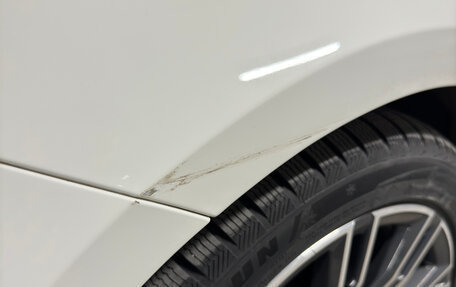 BMW 3 серия, 2019 год, 4 450 000 рублей, 6 фотография