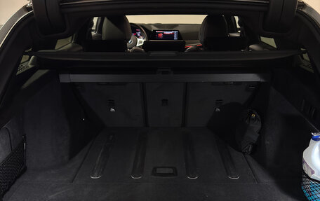 BMW 3 серия, 2019 год, 4 450 000 рублей, 10 фотография