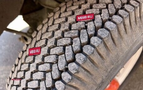 ИЖ 2715, 1989 год, 250 000 рублей, 5 фотография