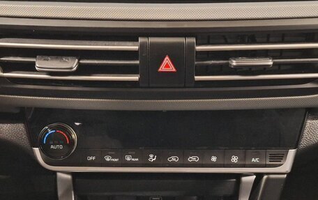 KIA Seltos I, 2022 год, 1 900 000 рублей, 10 фотография