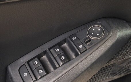 KIA Seltos I, 2022 год, 1 900 000 рублей, 12 фотография