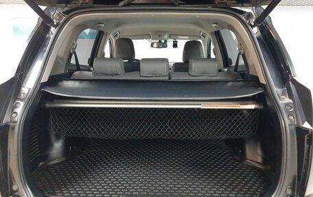 Toyota RAV4, 2018 год, 2 963 000 рублей, 18 фотография