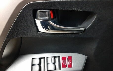 Toyota RAV4, 2018 год, 2 963 000 рублей, 19 фотография