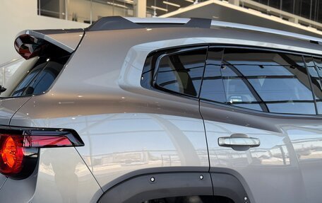 Haval H7, 2026 год, 4 157 010 рублей, 18 фотография