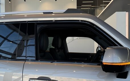 Haval H7, 2026 год, 4 157 010 рублей, 19 фотография