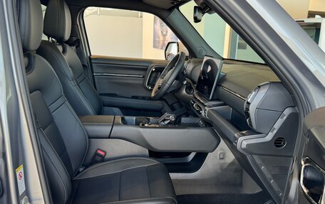 Haval H7, 2026 год, 4 157 010 рублей, 22 фотография