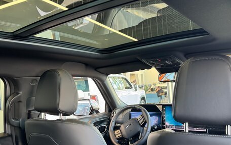 Haval H7, 2026 год, 4 157 010 рублей, 31 фотография