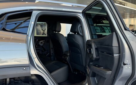 Haval H7, 2026 год, 4 157 010 рублей, 29 фотография