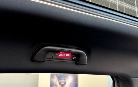 Haval H7, 2026 год, 4 157 010 рублей, 37 фотография