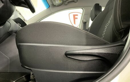 KIA Sportage III, 2014 год, 1 744 000 рублей, 10 фотография