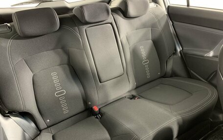 KIA Sportage III, 2014 год, 1 744 000 рублей, 15 фотография