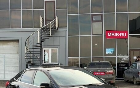 Ford Focus III, 2016 год, 950 000 рублей, 1 фотография