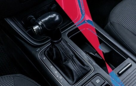 KIA Sorento II рестайлинг, 2012 год, 1 445 000 рублей, 16 фотография