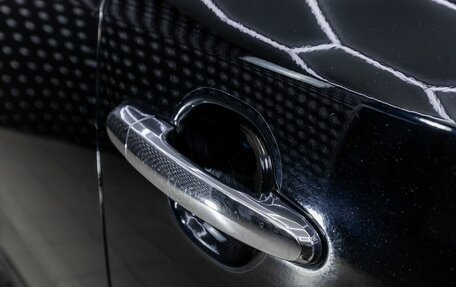 KIA Sorento II рестайлинг, 2012 год, 1 445 000 рублей, 32 фотография