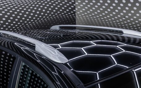 KIA Sorento II рестайлинг, 2012 год, 1 445 000 рублей, 31 фотография