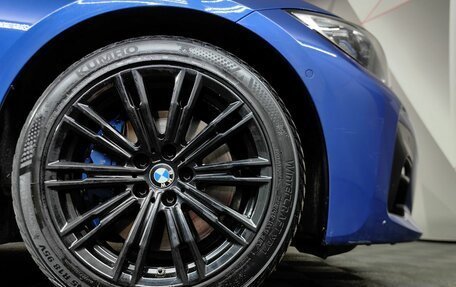 BMW 3 серия, 2020 год, 4 295 000 рублей, 7 фотография