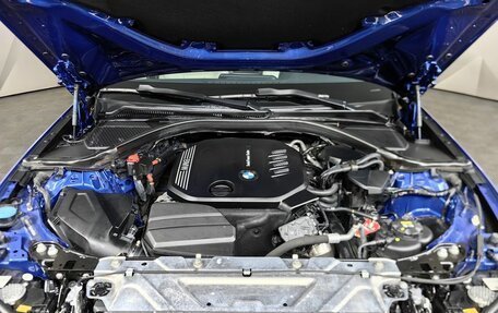 BMW 3 серия, 2020 год, 4 295 000 рублей, 10 фотография