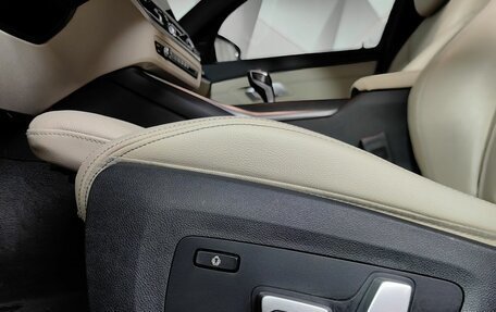 BMW 3 серия, 2020 год, 4 295 000 рублей, 18 фотография