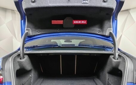 BMW 3 серия, 2020 год, 4 295 000 рублей, 9 фотография