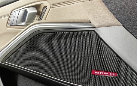 BMW 3 серия, 2020 год, 4 295 000 рублей, 19 фотография