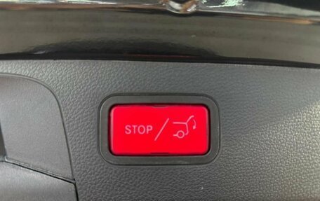 Mercedes-Benz GLC, 2021 год, 4 140 000 рублей, 21 фотография