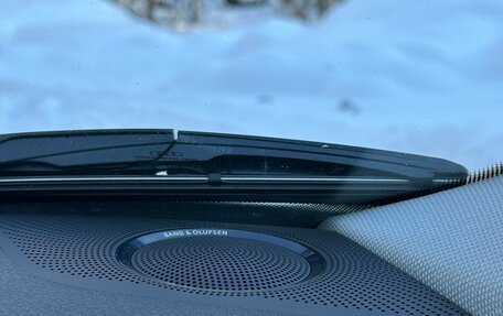 Audi A4, 2012 год, 1 490 000 рублей, 10 фотография