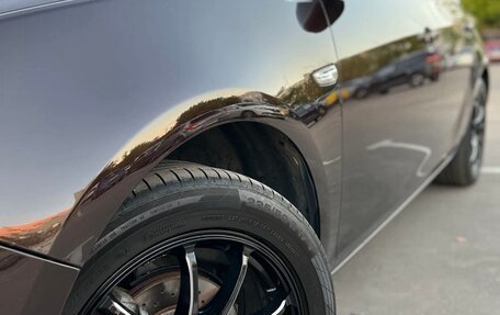 Opel Astra J, 2014 год, 1 075 000 рублей, 7 фотография