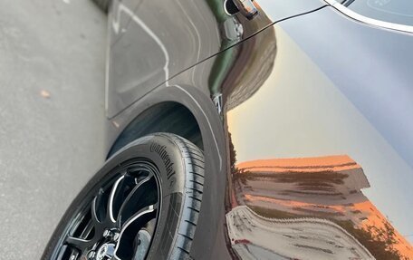 Opel Astra J, 2014 год, 1 075 000 рублей, 9 фотография