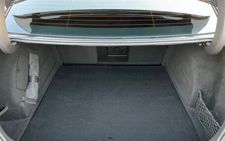 Opel Astra J, 2014 год, 1 075 000 рублей, 10 фотография