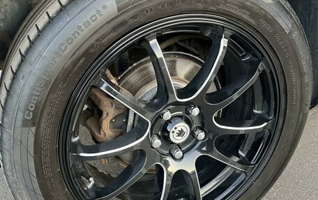 Opel Astra J, 2014 год, 1 075 000 рублей, 8 фотография