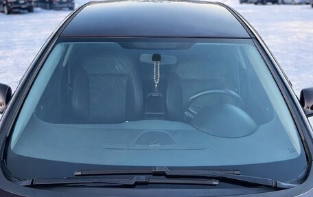 Opel Astra J, 2014 год, 1 075 000 рублей, 24 фотография