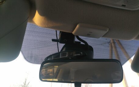 Nissan Qashqai, 2012 год, 1 000 000 рублей, 11 фотография