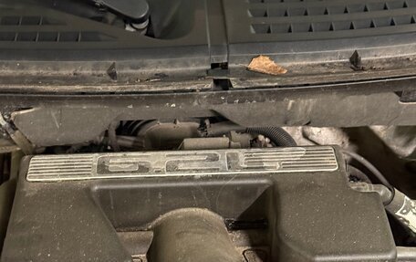 Ford F-150 XIII, 2013 год, 3 600 000 рублей, 2 фотография