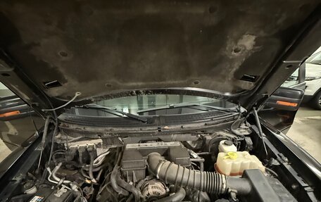 Ford F-150 XIII, 2013 год, 3 600 000 рублей, 3 фотография