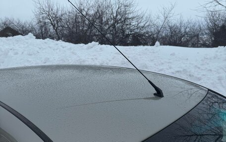 Renault Logan II, 2018 год, 530 000 рублей, 8 фотография