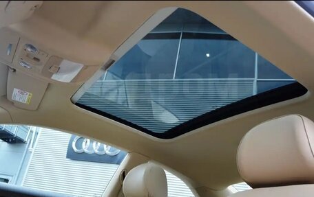 Audi A5, 2012 год, 2 650 000 рублей, 8 фотография