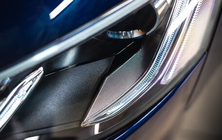 Audi A5, 2012 год, 2 650 000 рублей, 18 фотография