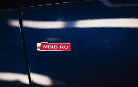 Audi A5, 2012 год, 2 650 000 рублей, 17 фотография