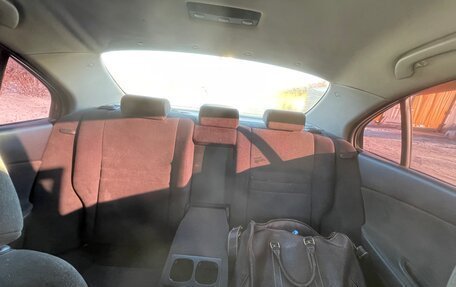 Nissan Primera III, 2004 год, 319 000 рублей, 5 фотография