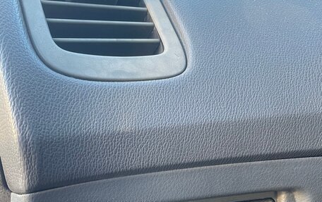 Nissan Primera III, 2004 год, 319 000 рублей, 7 фотография