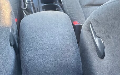 Nissan Primera III, 2004 год, 319 000 рублей, 9 фотография