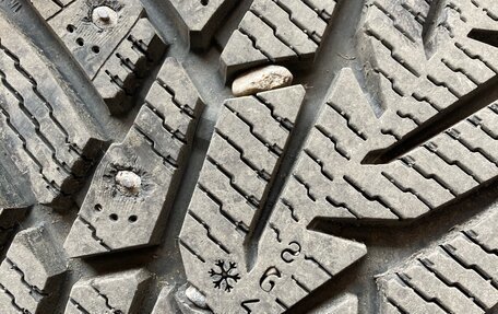 Audi A5, 2012 год, 2 650 000 рублей, 20 фотография