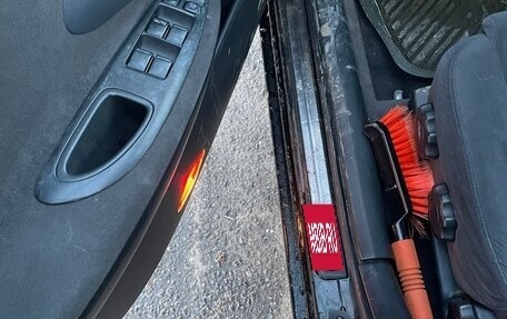 Nissan Primera III, 2004 год, 319 000 рублей, 10 фотография