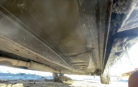 Nissan Primera III, 2004 год, 319 000 рублей, 13 фотография